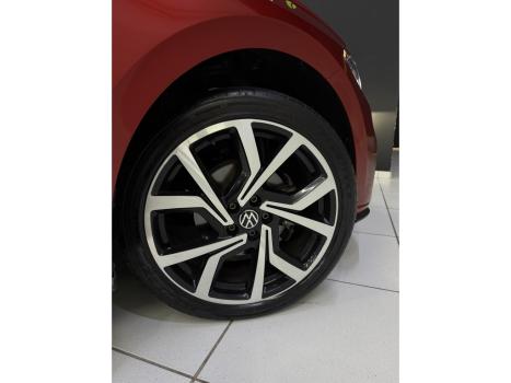 VOLKSWAGEN Polo Hatch , Foto 27