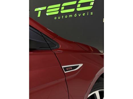 VOLKSWAGEN Polo Hatch , Foto 28