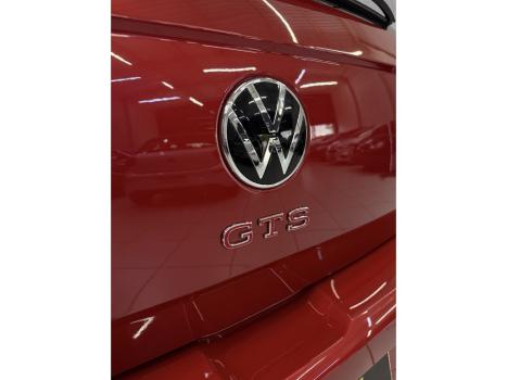 VOLKSWAGEN Polo Hatch , Foto 29