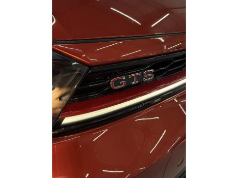 VOLKSWAGEN Polo Hatch , Foto 30