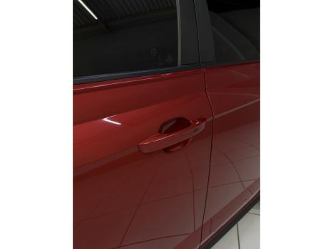 VOLKSWAGEN Polo Hatch , Foto 31