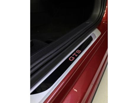 VOLKSWAGEN Polo Hatch , Foto 33