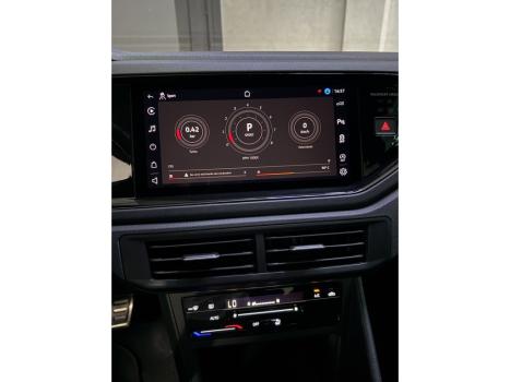 VOLKSWAGEN Polo Hatch , Foto 14