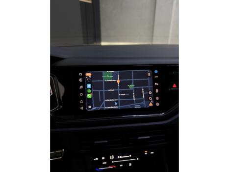 VOLKSWAGEN Polo Hatch , Foto 15