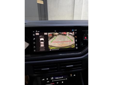 VOLKSWAGEN Polo Hatch , Foto 16