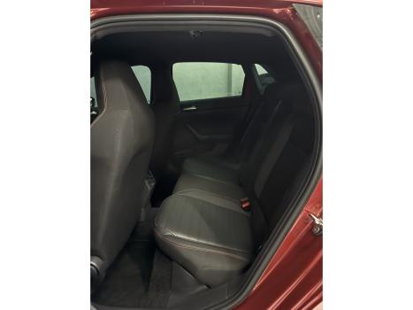 VOLKSWAGEN Polo Hatch , Foto 19