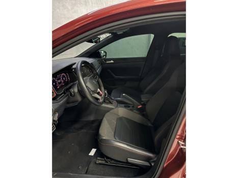 VOLKSWAGEN Polo Hatch , Foto 20