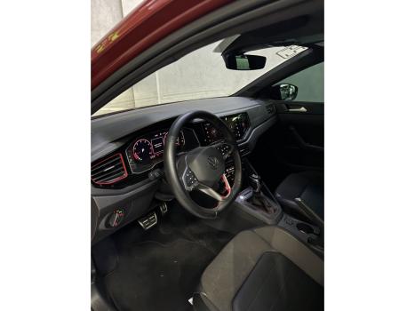 VOLKSWAGEN Polo Hatch , Foto 21