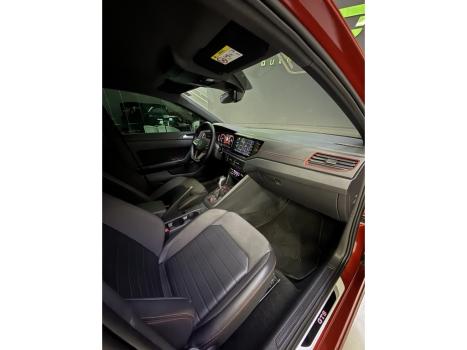 VOLKSWAGEN Polo Hatch , Foto 22