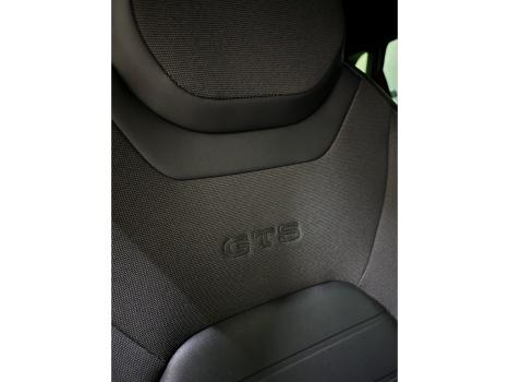 VOLKSWAGEN Polo Hatch , Foto 24