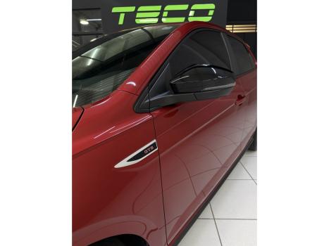 VOLKSWAGEN Polo Hatch , Foto 32