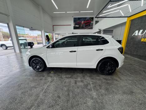 VOLKSWAGEN Polo Hatch 1.0 4P MPI TRACK, Foto 2