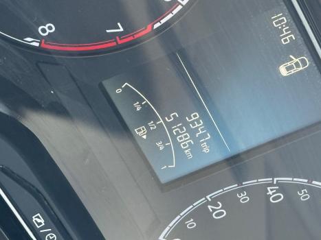 VOLKSWAGEN Polo Hatch 1.0 4P MPI TRACK, Foto 9