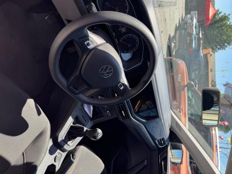 VOLKSWAGEN Polo Hatch 1.0 4P MPI TRACK, Foto 10