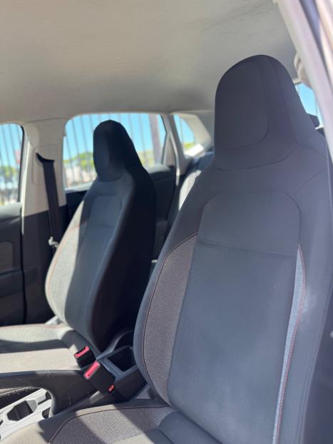 VOLKSWAGEN Polo Hatch 1.0 4P MPI TRACK, Foto 11