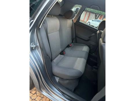 VOLKSWAGEN Polo Hatch 1.6 4P, Foto 16