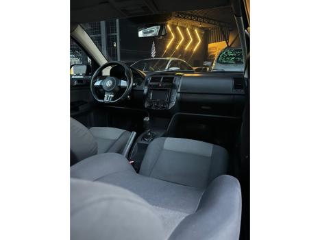 VOLKSWAGEN Polo Hatch 1.6 4P, Foto 17