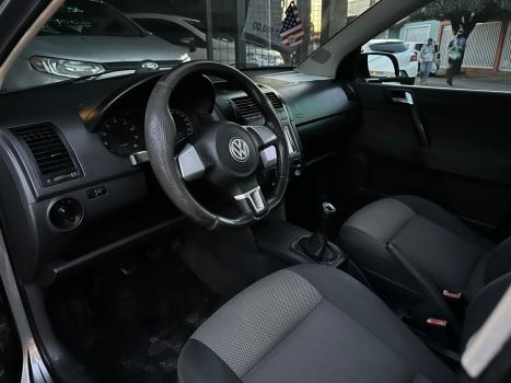 VOLKSWAGEN Polo Hatch 1.6 4P, Foto 18