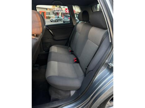 VOLKSWAGEN Polo Hatch 1.6 4P, Foto 19