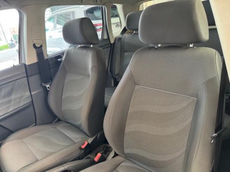 VOLKSWAGEN Polo Hatch 1.6 4P FLEX I-MOTION AUTOMATIZADO, Foto 9