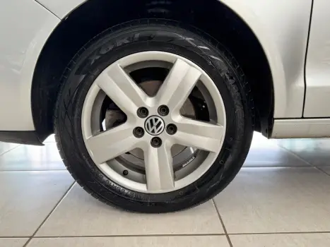 VOLKSWAGEN Polo Hatch 1.6 4P FLEX I-MOTION AUTOMATIZADO, Foto 15