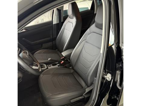 VOLKSWAGEN Polo Hatch 1.0 4P 170 TSI HIGHLINE AUTOM�TICO, Foto 7