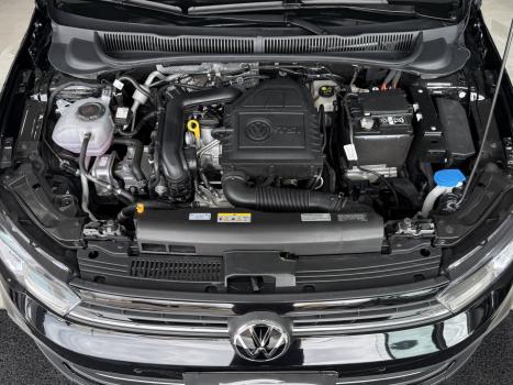 VOLKSWAGEN Polo Hatch 1.0 4P 170 TSI HIGHLINE AUTOM�TICO, Foto 13