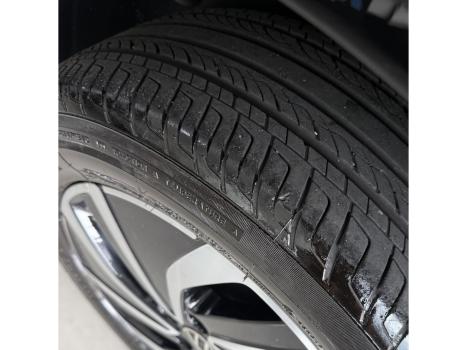 VOLKSWAGEN Polo Hatch 1.0 4P 170 TSI HIGHLINE AUTOM�TICO, Foto 16