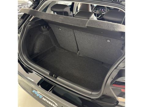 VOLKSWAGEN Polo Hatch 1.0 4P 170 TSI HIGHLINE AUTOM�TICO, Foto 19