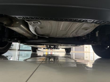 VOLKSWAGEN Polo Hatch 1.0 4P 170 TSI HIGHLINE AUTOM�TICO, Foto 20