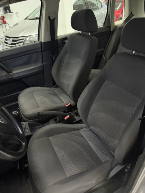VOLKSWAGEN Polo Hatch 1.6 4P SPORTLINE FLEX, Foto 8