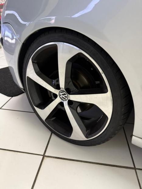 VOLKSWAGEN Polo Hatch 1.6 4P SPORTLINE FLEX, Foto 10