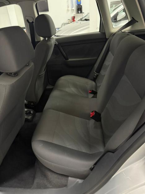VOLKSWAGEN Polo Hatch 1.6 4P SPORTLINE FLEX, Foto 12