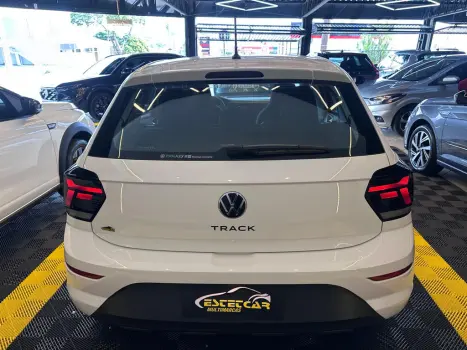 VOLKSWAGEN Polo Hatch 1.0 4P MPI TRACK, Foto 6