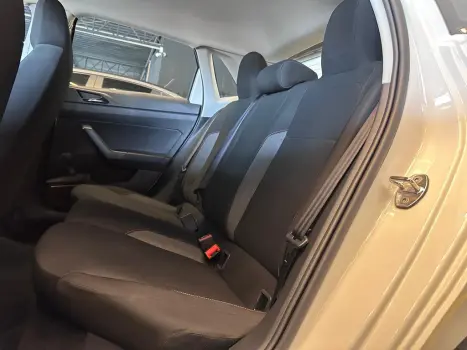 VOLKSWAGEN Polo Hatch 1.0 4P MPI TRACK, Foto 8