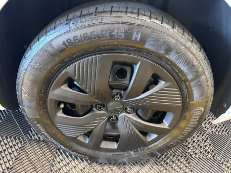 VOLKSWAGEN Polo Hatch 1.0 4P MPI TRACK, Foto 11