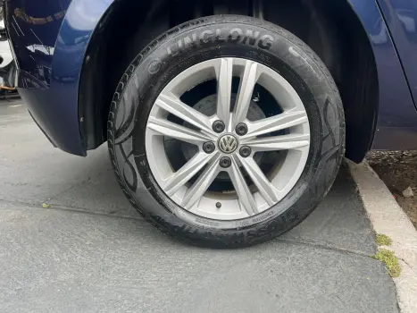 VOLKSWAGEN Polo Hatch 1.0 12V 4P MPI FLEX, Foto 8