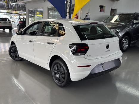 VOLKSWAGEN Polo Hatch 1.0 12V 4P 200 TSI HIGHLINE AUTOM�TICO, Foto 6