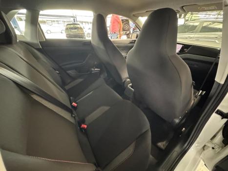 VOLKSWAGEN Polo Hatch 1.0 12V 4P 200 TSI HIGHLINE AUTOM�TICO, Foto 13