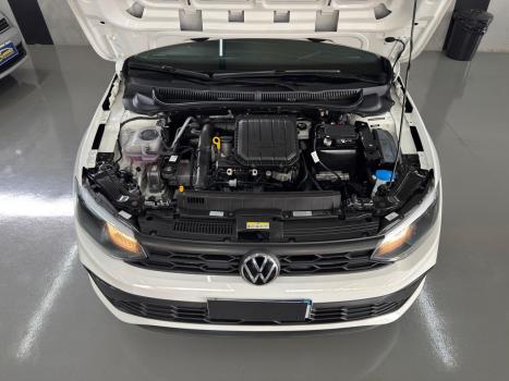 VOLKSWAGEN Polo Hatch 1.0 12V 4P 200 TSI HIGHLINE AUTOM�TICO, Foto 15