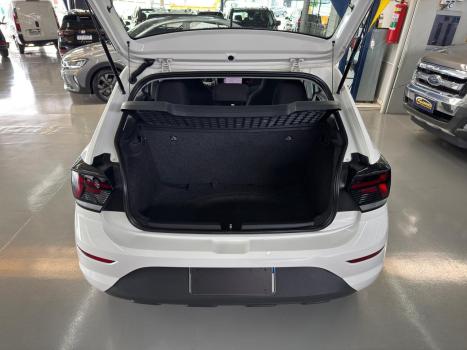 VOLKSWAGEN Polo Hatch 1.0 12V 4P 200 TSI HIGHLINE AUTOM�TICO, Foto 16