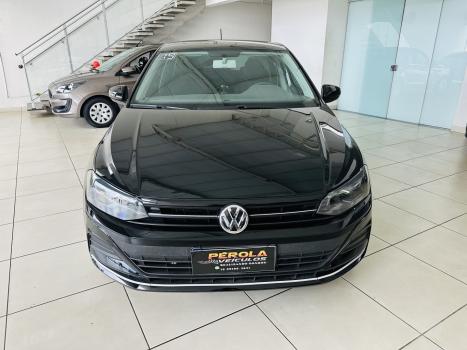 VOLKSWAGEN Polo Hatch 1.6 4P, Foto 3