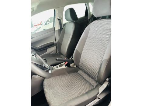 VOLKSWAGEN Polo Hatch 1.6 4P, Foto 11