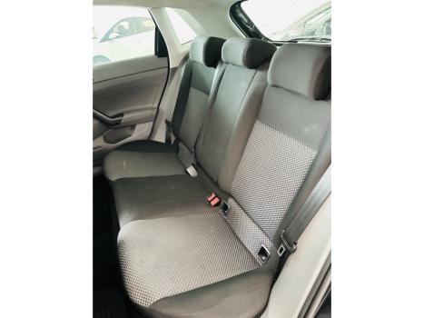 VOLKSWAGEN Polo Hatch 1.6 4P, Foto 12