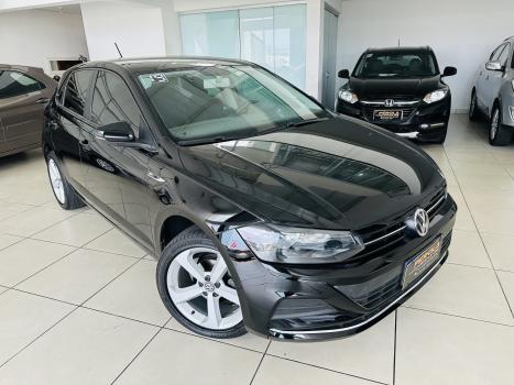 VOLKSWAGEN Polo Hatch 1.6 4P, Foto 2