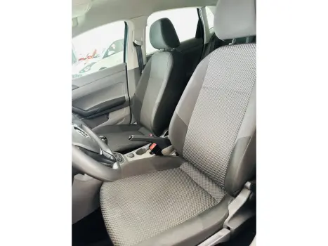 VOLKSWAGEN Polo Hatch 1.6 4P, Foto 11