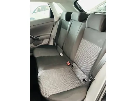 VOLKSWAGEN Polo Hatch 1.6 4P, Foto 12