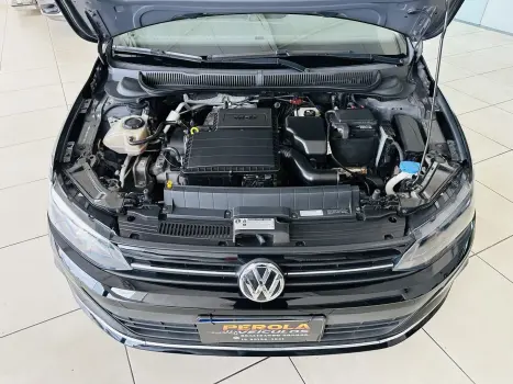 VOLKSWAGEN Polo Hatch 1.6 4P, Foto 13