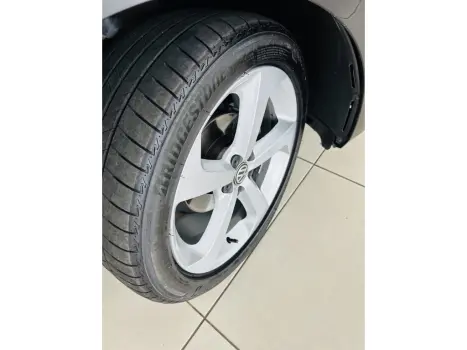 VOLKSWAGEN Polo Hatch 1.6 4P, Foto 14