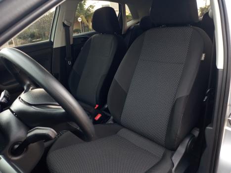 VOLKSWAGEN Polo Hatch 1.0 12V 4P MPI FLEX, Foto 8